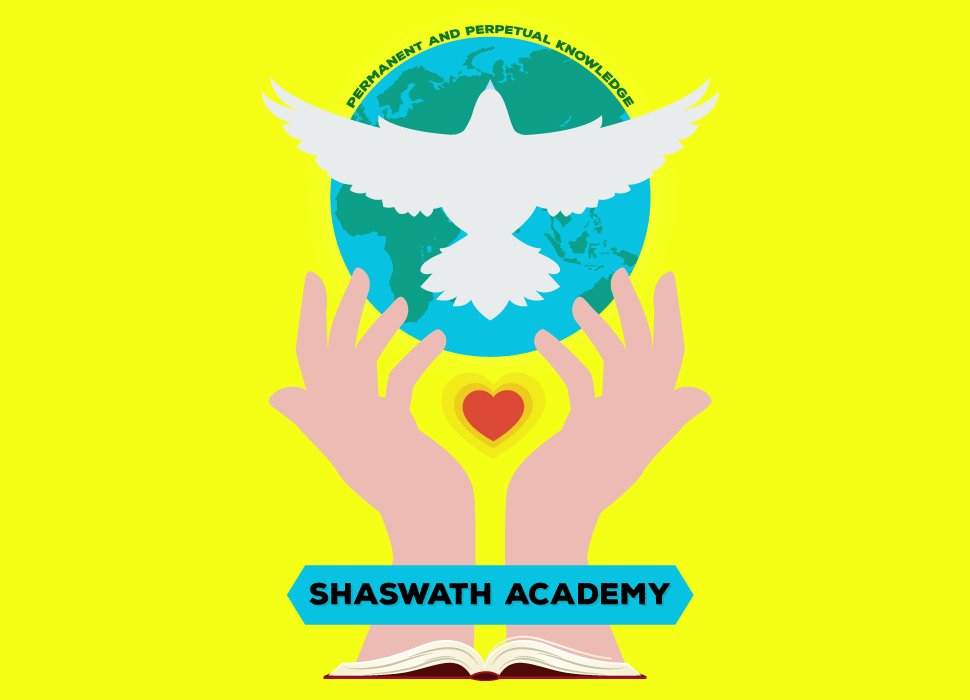 Shaswath Academy
